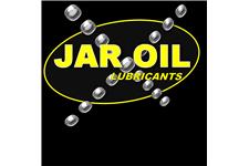 Jar Oil image 1