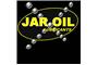Jar Oil logo