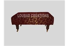 Loubad Creations image 11