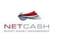 Netcash (PTY) Ltd logo