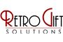 Retro Gift Solutions logo