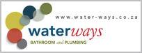 Water Ways Bathroom and Plumbing image 1