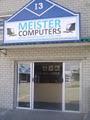Meister Computers image 1