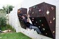 Extremely South African (XSA Climbing Walls) image 2