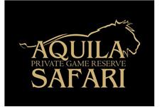 Aquila Private Game Reserve image 3