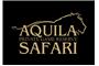 Aquila Private Game Reserve logo