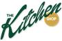 Kitchenshop logo