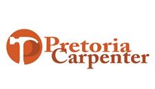 Pretoria Carpenter image 1