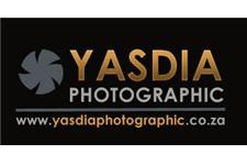 Yasdia Photograpic image 1