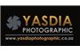 Yasdia Photograpic logo