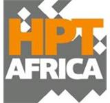 HPT Africa (Pty) Ltd. image 2