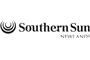 Southern Sun Newlands Cape Town Hotel logo