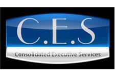 Consolidated Executive Services - CES image 9