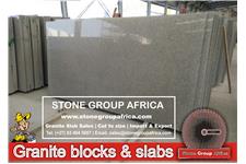 Stone Group Africa  image 2