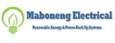 Maboneng Electrical image 2