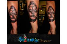 Skinmojo tattoos in pretoria image 7