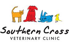 Southern Cross Veterinary Clinic Cc image 1