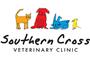 Southern Cross Veterinary Clinic Cc logo