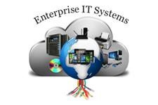 Enterprise IT Systems image 1
