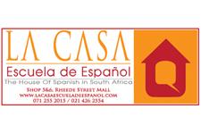 La Casa-Escuela de Español image 1