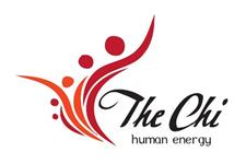 THE CHI Human Energy - Fine French Fragrance Co. image 1
