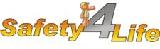 Safety4Life image 1