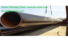 Hunan Standard Steel Co.,Ltd. image 2