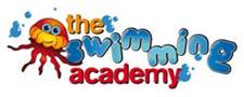 The Swimming Academy image 1