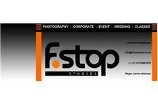 FSTOP Studios image 1