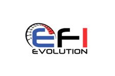 EFI Evolution image 1