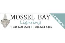 Mossel Bay Lighting image 1