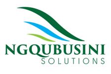 Ngqubusini Solutions - Staffing Solutions Port Elizabeth image 1