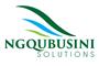 Ngqubusini Solutions - Staffing Solutions Port Elizabeth logo