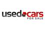 UsedCarsForSale.co.za - Cars for sale logo