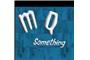 MQ Something logo