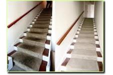 Kempton Park Carpet and Upholstery Cleaning image 7