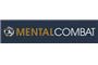 Mental Combat Pty Ltd logo