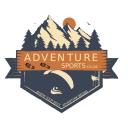 Adventure Sports logo