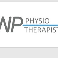WP Physiotherapists Milnerton image 1