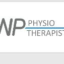 WP Physiotherapists Milnerton logo