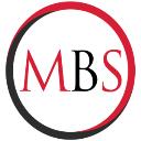 MBS Accounting Services (Pty) Ltd logo