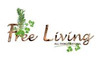 Free Living Health Store image 1