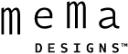 Mema Designs (Pty) Ltd logo