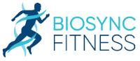BioSync Fitness image 3