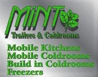 Mint Trailers and Coldroom image 3