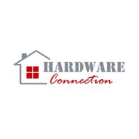 Hardware Connection image 1