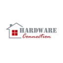 Hardware Connection logo