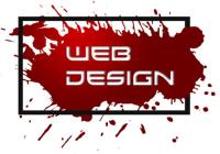 Point Web Design image 1