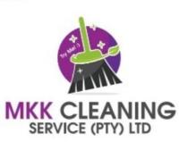 MKK Cleaning Services image 6