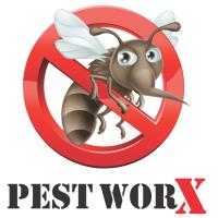 Pest Worx image 1